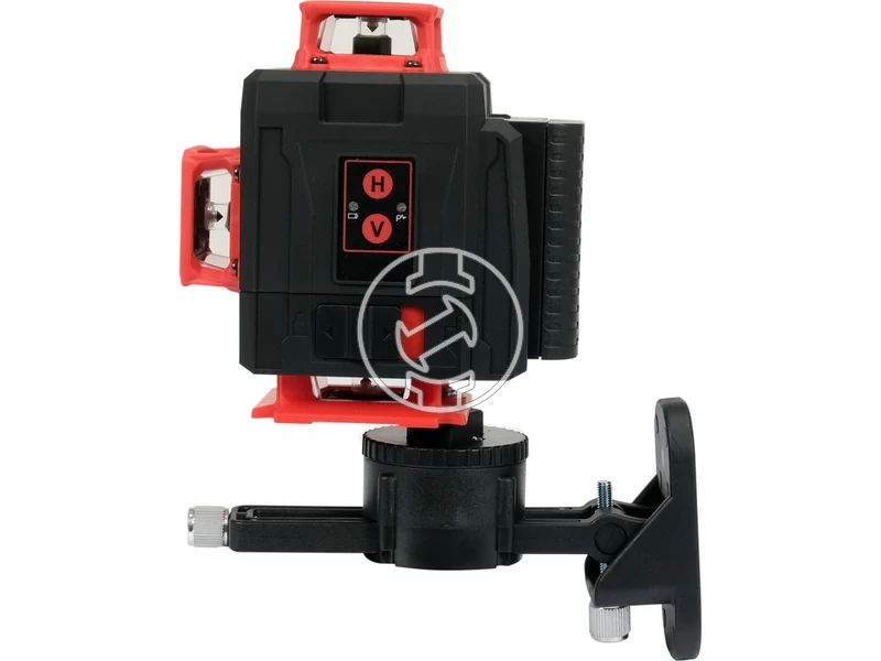 Kép: 4D A zold lezerszintezo tartozekokkal.webp