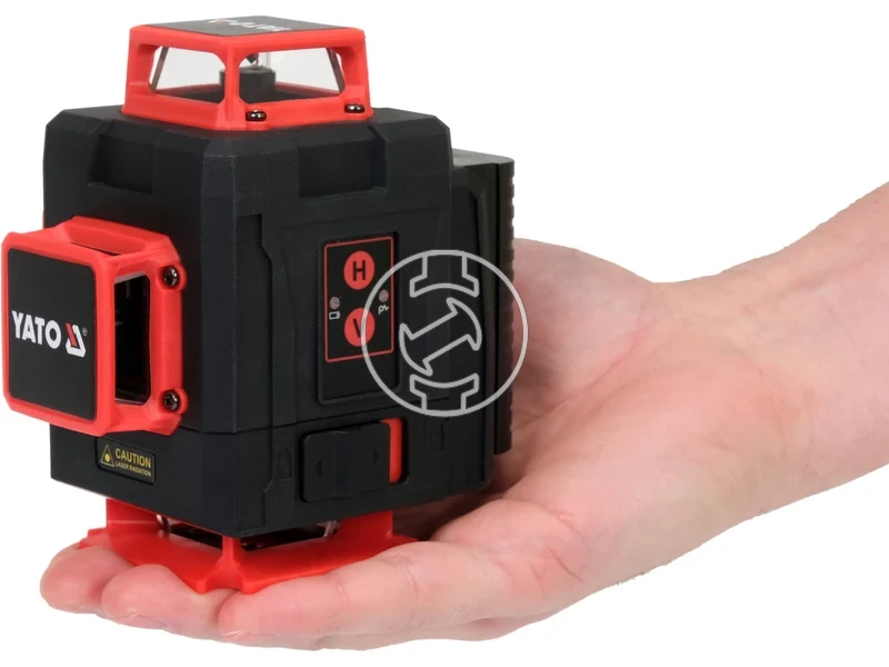 Kép: 4D A zold lezerszintezo tartozekokkal.webp