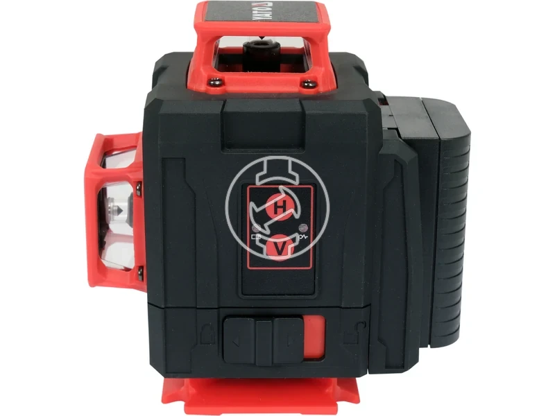 Kép: 4D A zold lezerszintezo tartozekokkal.webp