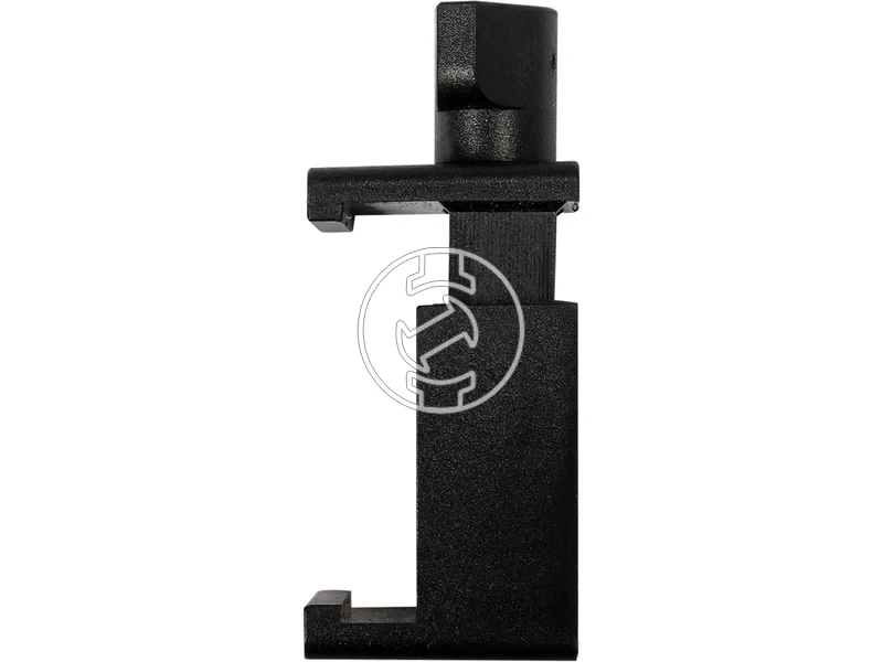 Kép: 4D A zold lezerszintezo tartozekokkal.webp