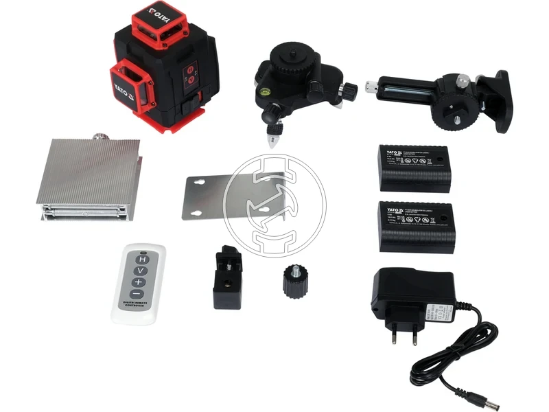 Kép: 4D A zold lezerszintezo tartozekokkal.webp