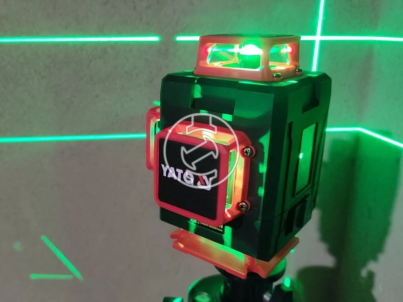 Kép: 4D A zold lezerszintezo tartozekokkal.webp