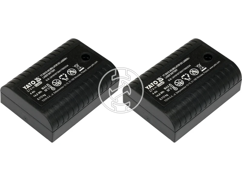 Kép: 4D A zold lezerszintezo tartozekokkal.webp