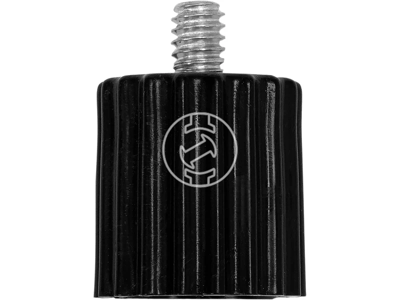 Kép: 4D A zold lezerszintezo tartozekokkal.webp