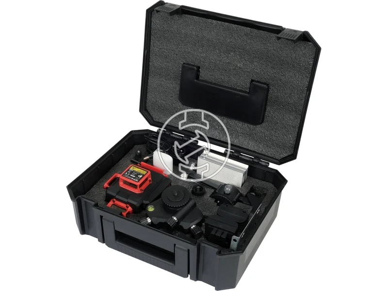 Kép: 4D A zold lezerszintezo tartozekokkal.webp