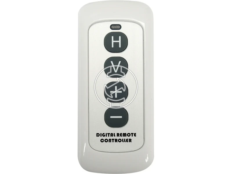 Kép: 4D A zold lezerszintezo tartozekokkal.webp