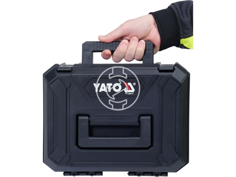 Kép: 4D A zold lezerszintezo tartozekokkal.webp