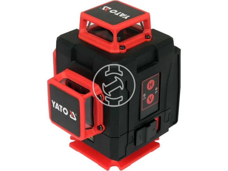 Kép: 4D A zold lezerszintezo tartozekokkal.webp