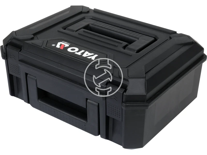 Kép: 4D A zold lezerszintezo tartozekokkal.webp