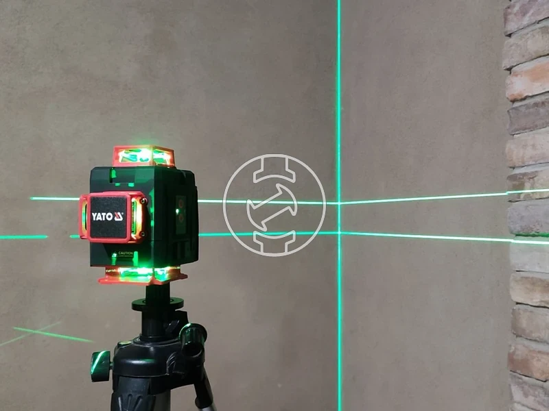 Kép: 4D A zold lezerszintezo tartozekokkal.webp