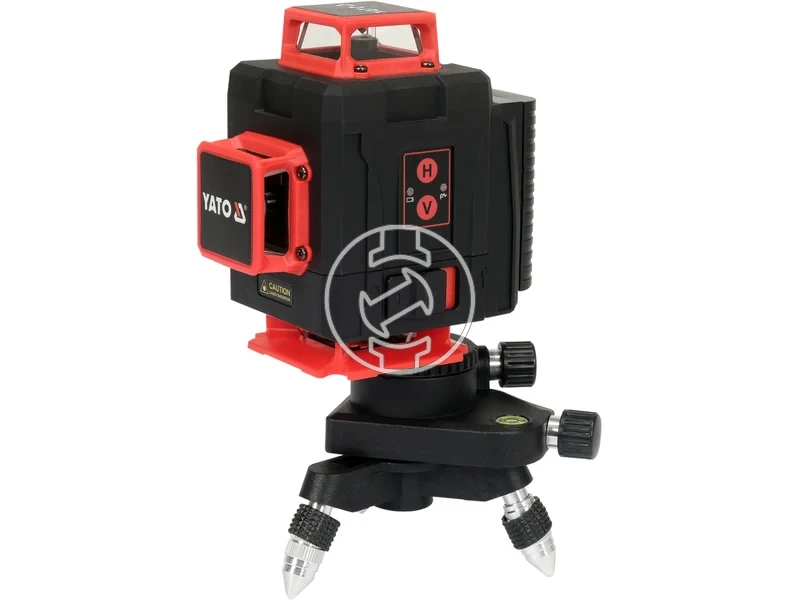 Kép: 4D A zold lezerszintezo tartozekokkal.webp