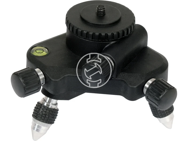 Kép: 4D A zold lezerszintezo tartozekokkal.webp