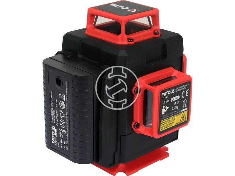 Kép: 4D A zold lezerszintezo tartozekokkal.webp