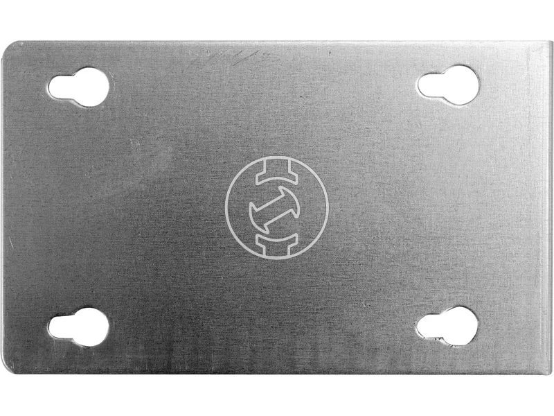 Kép: 4D A zold lezerszintezo tartozekokkal.webp