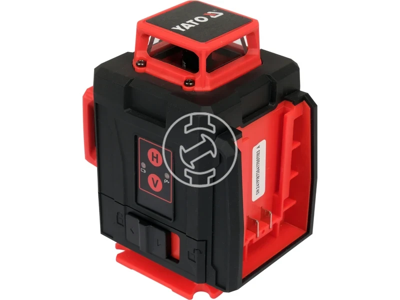 Kép: 4D A zold lezerszintezo tartozekokkal.webp