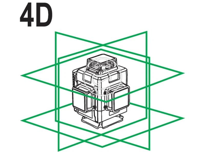 Kép: 4D A zold lezerszintezo tartozekokkal.webp