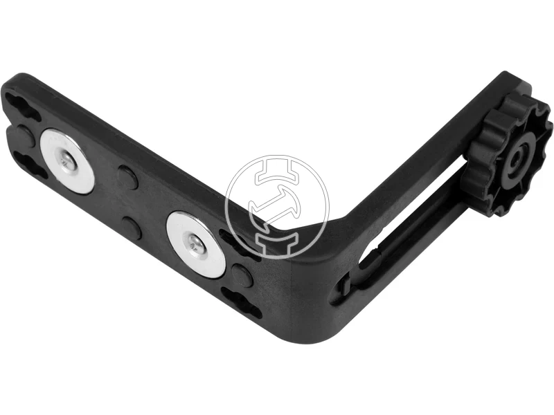 Kép: 4D mini zold lezeres szintezo tartozekokkal.webp