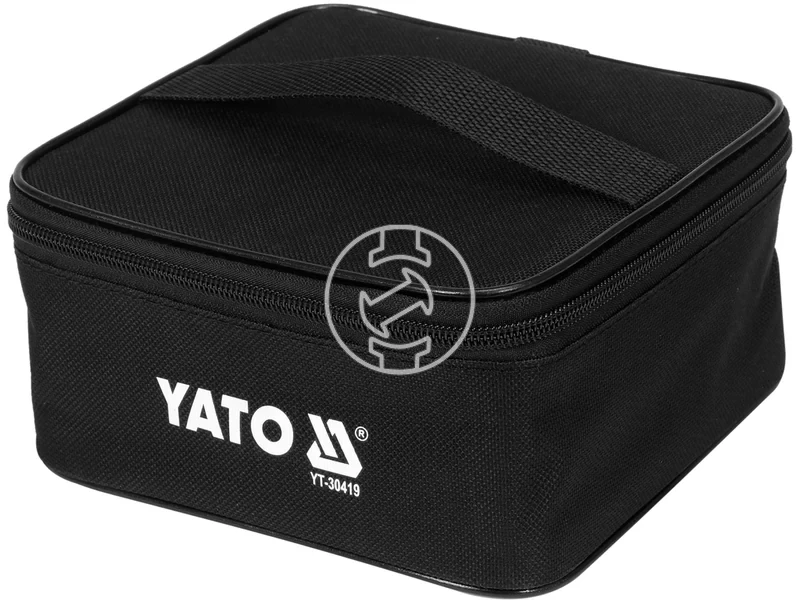 Kép: 4D mini zold lezeres szintezo tartozekokkal.webp