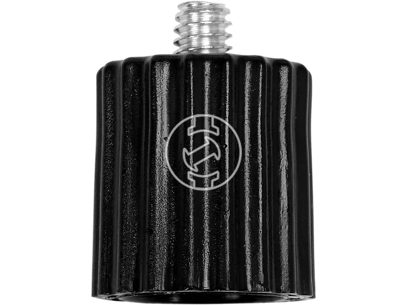 Kép: 4D mini zold lezeres szintezo tartozekokkal.webp