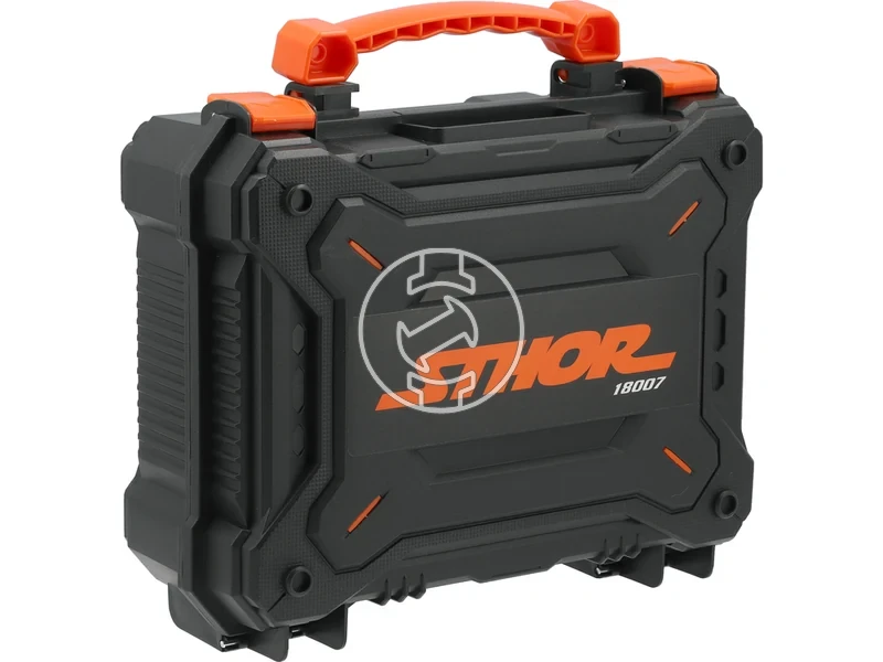 Kép: 4D zold fenyu vonallezer tartozekkeszlettel.webp