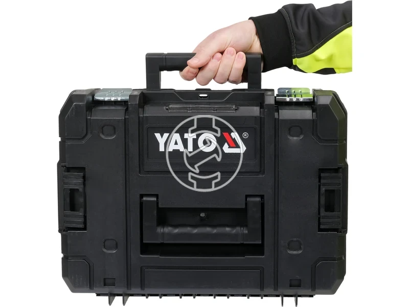 Kép: 4D zold vonallezer allvannyal es tartozekokkal.webp