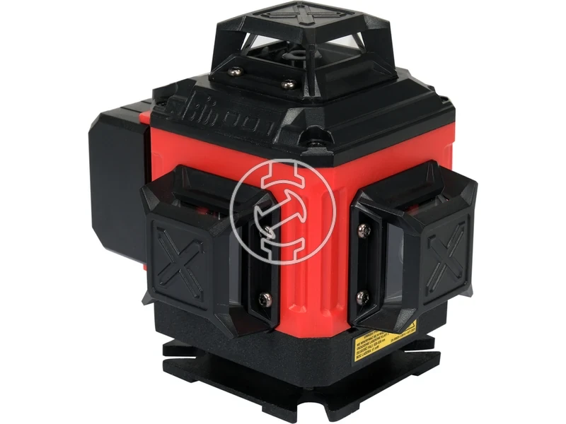 Kép: 4D zold vonallezer allvannyal es tartozekokkal.webp