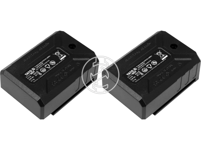 Kép: 4D zold vonallezer allvannyal es tartozekokkal.webp