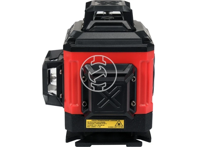 Kép: 4D zold vonallezer allvannyal es tartozekokkal.webp