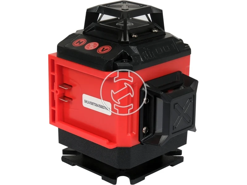 Kép: 4D zold vonallezer allvannyal es tartozekokkal.webp