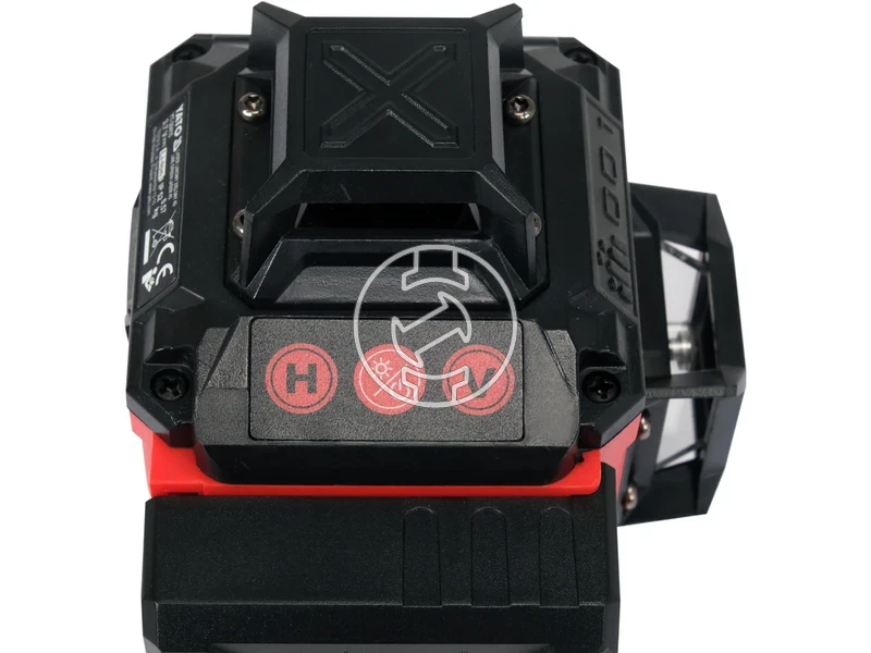 Kép: 4D zold vonallezer allvannyal es tartozekokkal.webp