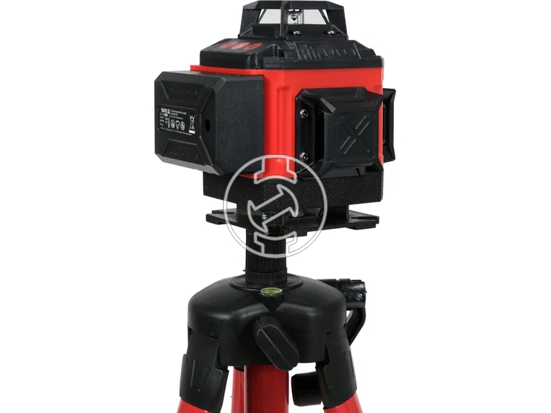 Kép: 4D zold vonallezer allvannyal es tartozekokkal.webp