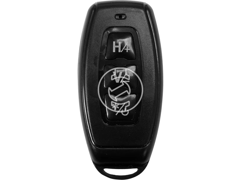 Kép: 4D zold vonallezer allvannyal es tartozekokkal.webp