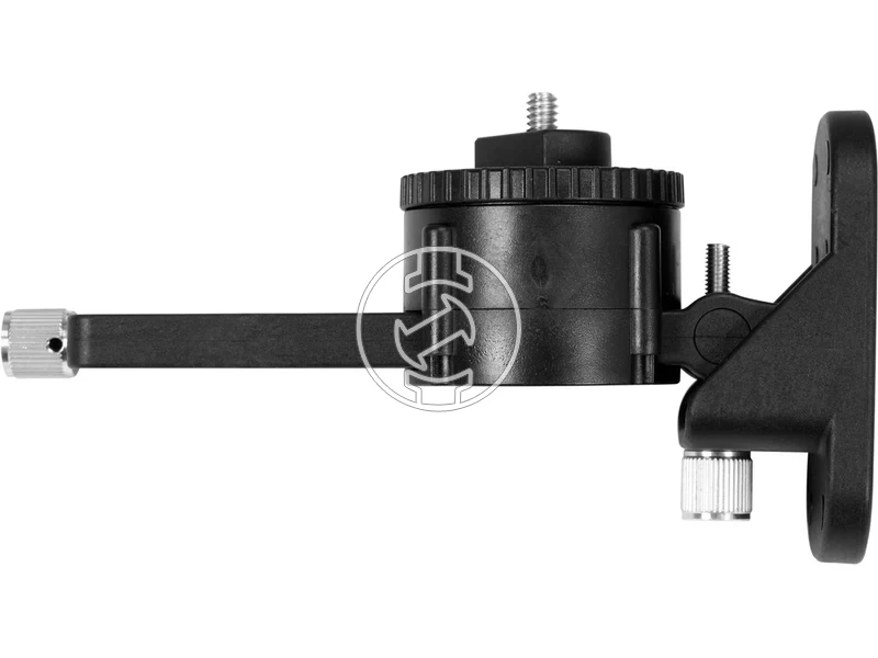 Kép: 4D zold vonallezer allvannyal es tartozekokkal.webp