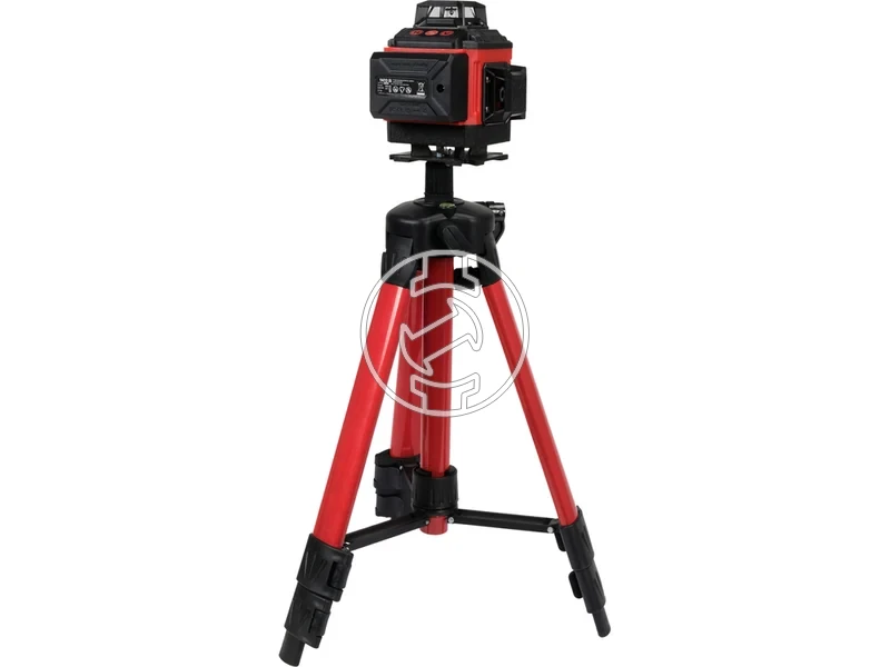 Kép: 4D zold vonallezer allvannyal es tartozekokkal.webp