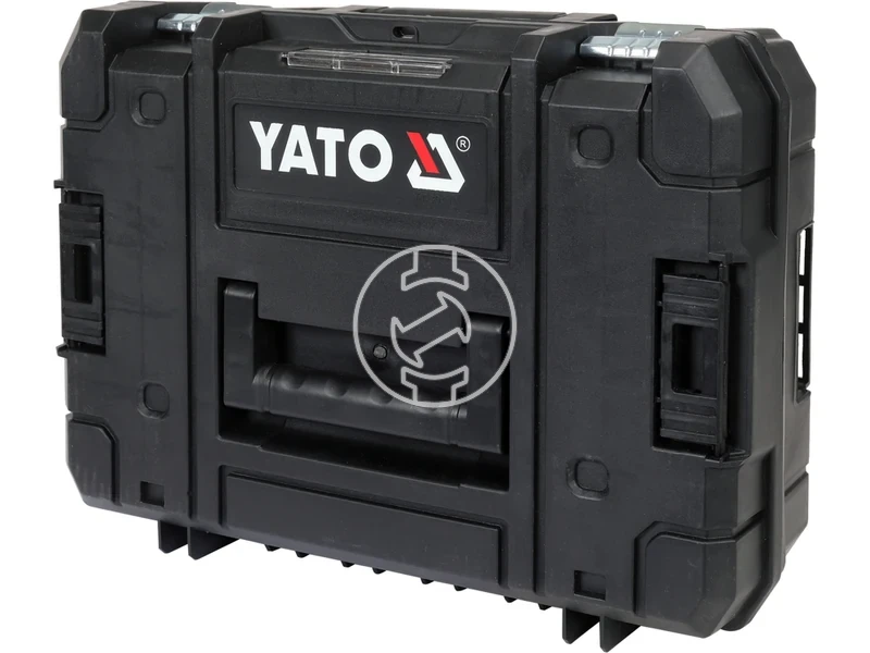 Kép: 4D zold vonallezer allvannyal es tartozekokkal.webp