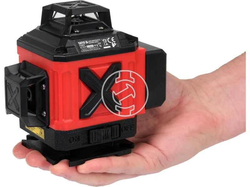 Kép: 4D zold vonallezer allvannyal es tartozekokkal.webp