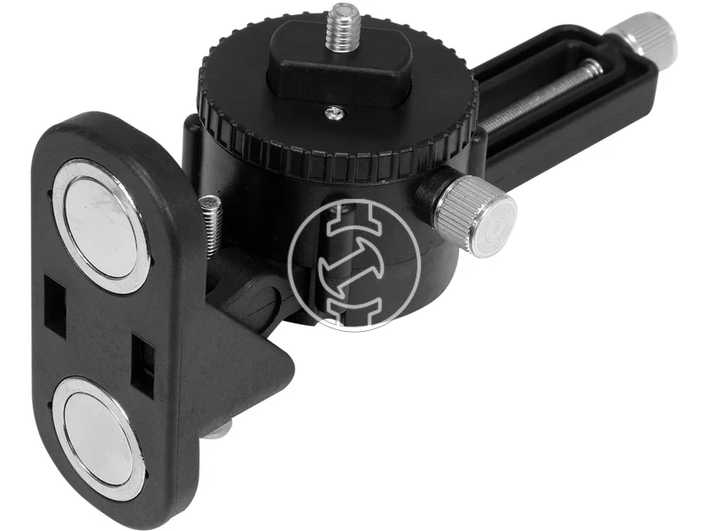 Kép: 4D zold vonallezer allvannyal es tartozekokkal.webp