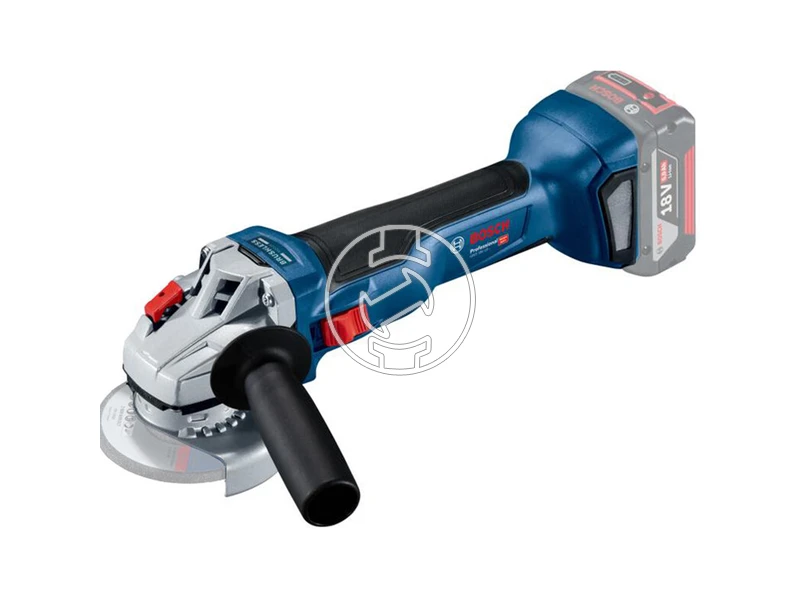 Bosch GSR+ GDX+ GWS+ GBH gépcsomag + 1x 4.0Ah (PC) + 2x 5.5 Ah (PC) + GAL 1880CV + L-Boxx