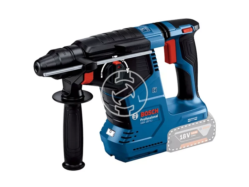 Bosch GSR+ GDX+ GWS+ GBH gépcsomag + 1x 4.0Ah (PC) + 2x 5.5 Ah (PC) + GAL 1880CV + L-Boxx