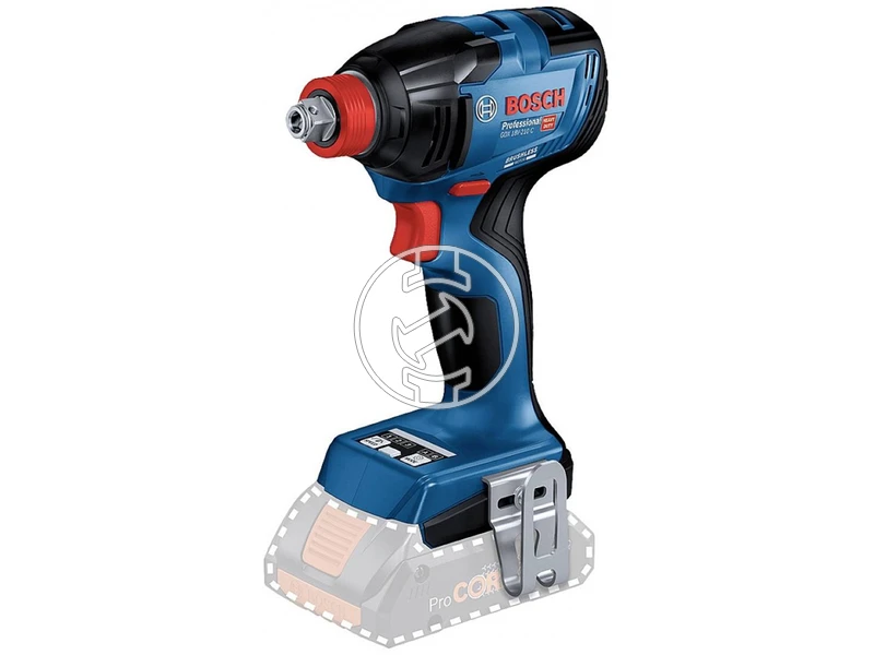 Bosch GSR+ GDX+ GWS+ GBH gépcsomag + 1x 4.0Ah (PC) + 2x 5.5 Ah (PC) + GAL 1880CV + L-Boxx