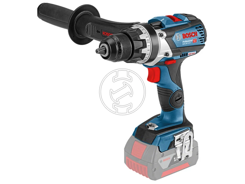 Bosch GSR+ GDX+ GWS+ GBH gépcsomag + 1x 4.0Ah (PC) + 2x 5.5 Ah (PC) + GAL 1880CV + L-Boxx