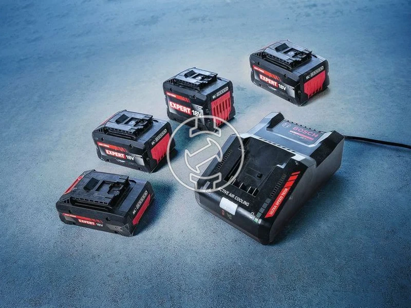 Kép: 4x EXBA 18V-55 Akkumulator L-Boxx-ban.webp