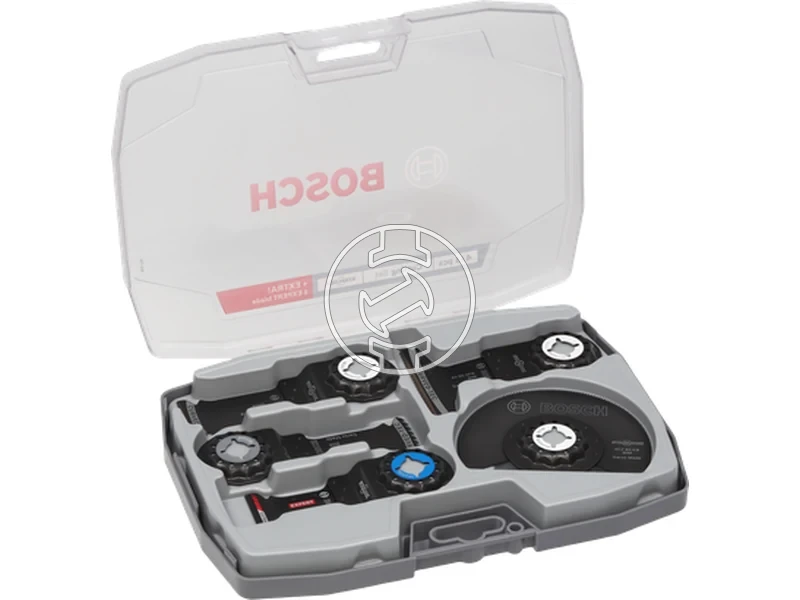 Kép: 5 reszes Best of cutting keszlet.webp