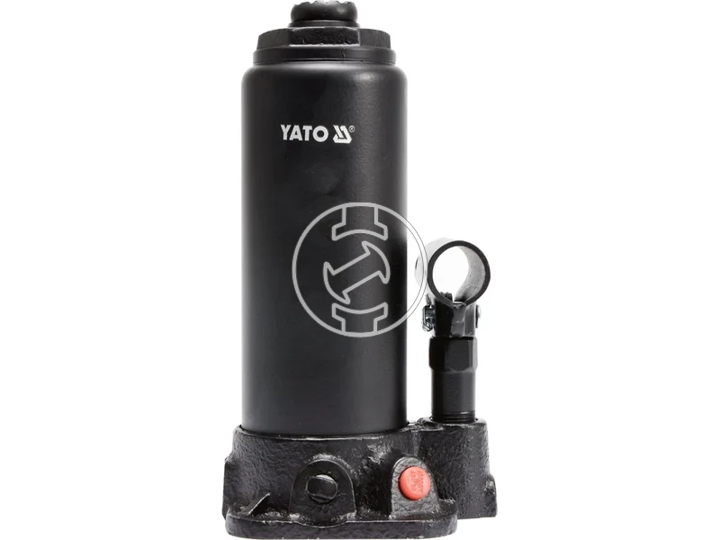 Kép: 5 tonnas hidraulikus palackemelo.webp