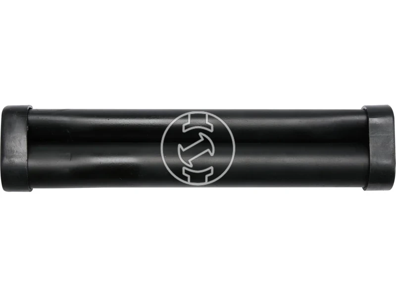 Kép: 5 tonnas hidraulikus palackemelo.webp