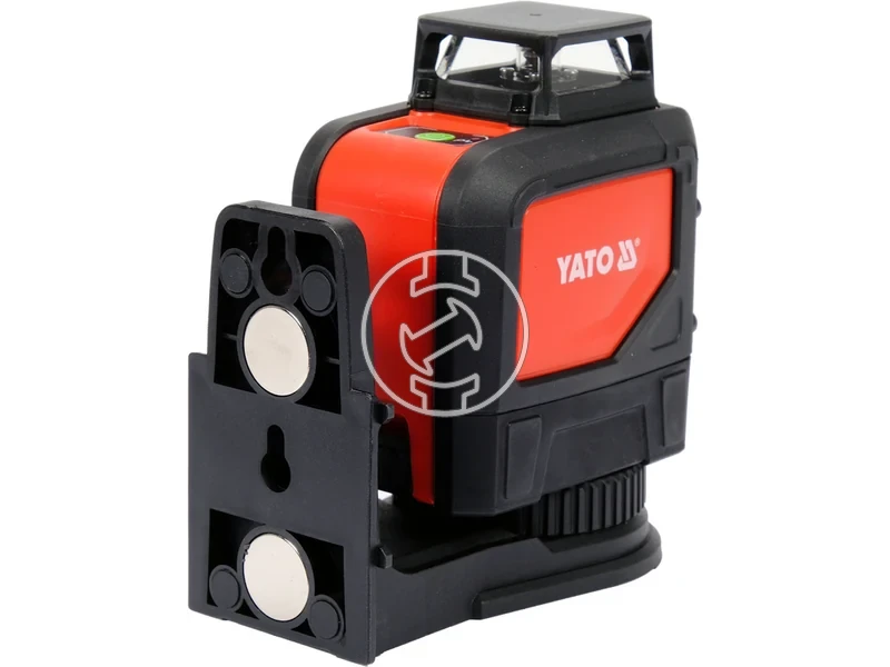 Kép: 5 vonalas 360-os zold vonallezer keszlet.webp