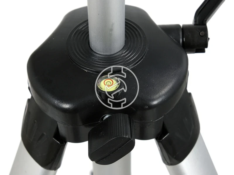 Kép: 5 vonalas 360-os zold vonallezer keszlet.webp