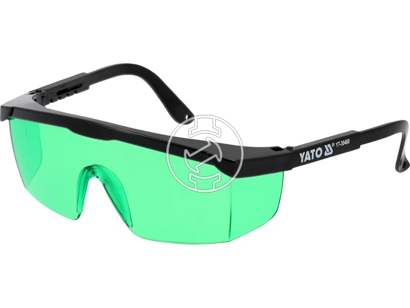 Kép: 5 vonalas 360-os zold vonallezer keszlet.webp