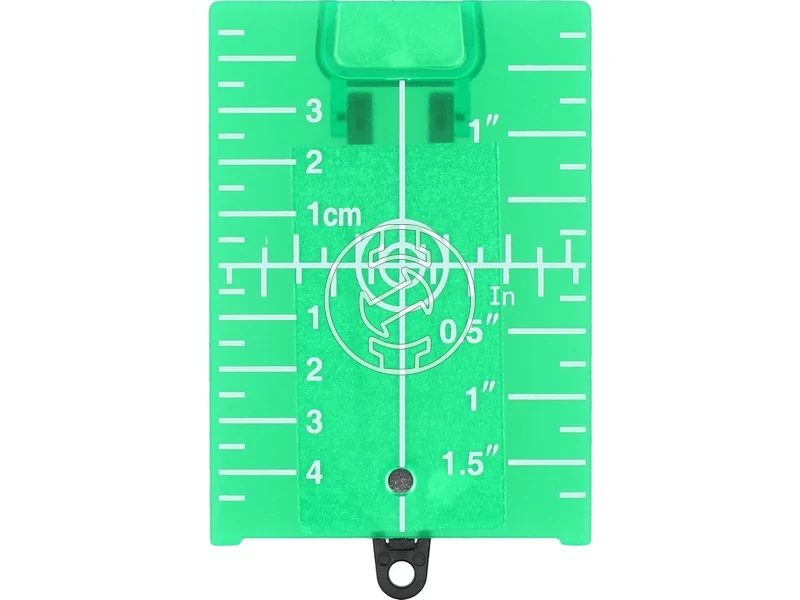 Kép: 5 vonalas 360-os zold vonallezer keszlet.webp