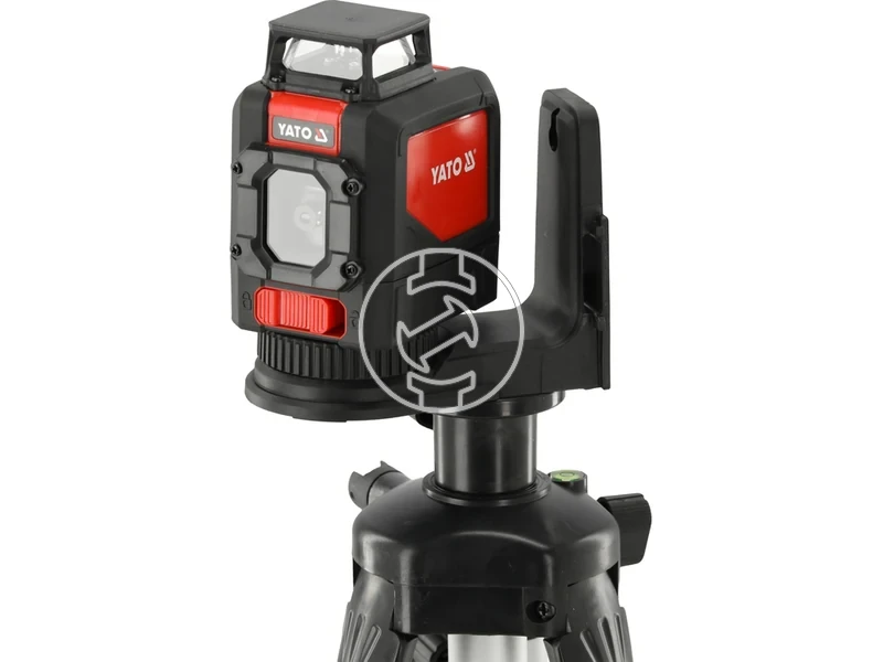 Kép: 5 vonalas 360-os zold vonallezer keszlet.webp